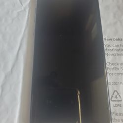 Unlocked Samsung Galaxy S10e 