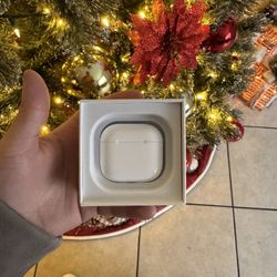 Premium Wireless Earbuds - Pro 2