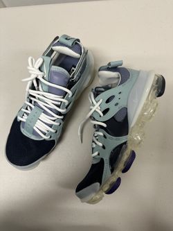 Nike Air DSVM Men's Shoes in Blue, AT8179-500