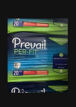 Adult Diapers