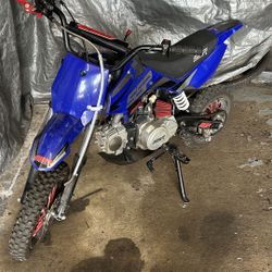 2023 SRR 110
