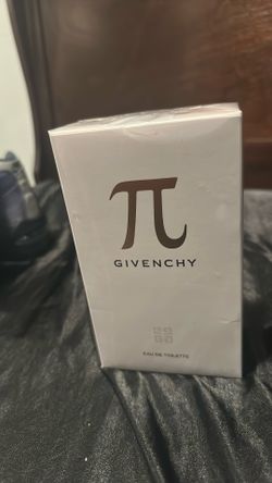 Givenchy