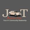 JT Auto Inc