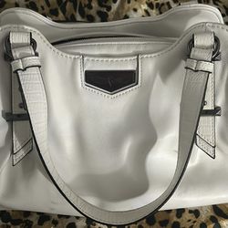 Vera Wang Purse