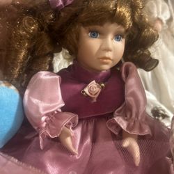Doll