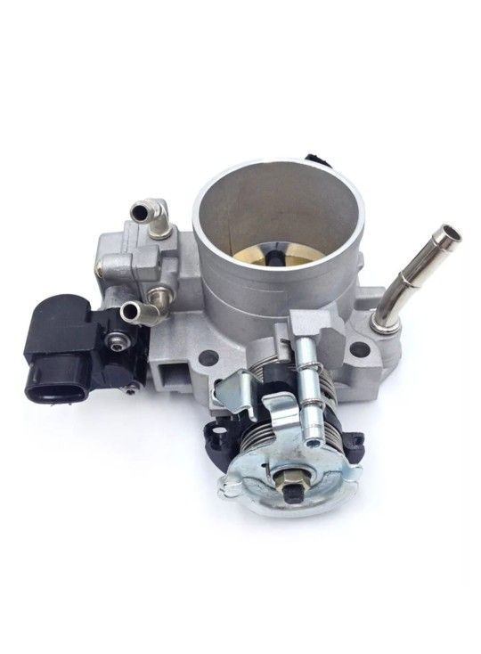 Honda ACCORD 2003-2005 INTAKE Throttle BodyI