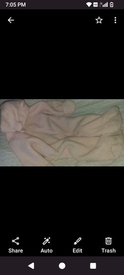 9 month sleep wear