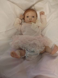 Doll