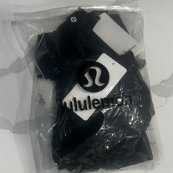 Lululemon Set - Define Jacket & High rise Leggings