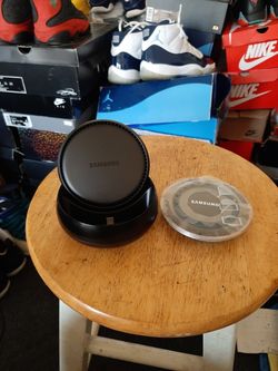 Samsung dexstation, samsung wireless charger