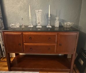Dining Room Set
