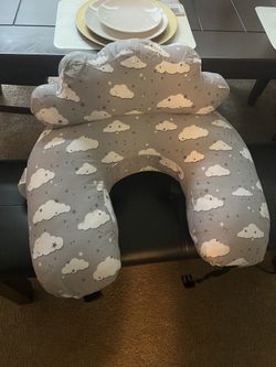 Boppy 