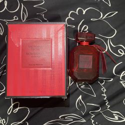 Victoria Secret Bombshell Intense 