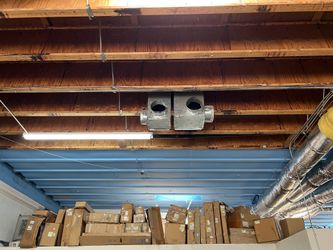Brand New Genuine GM Parts