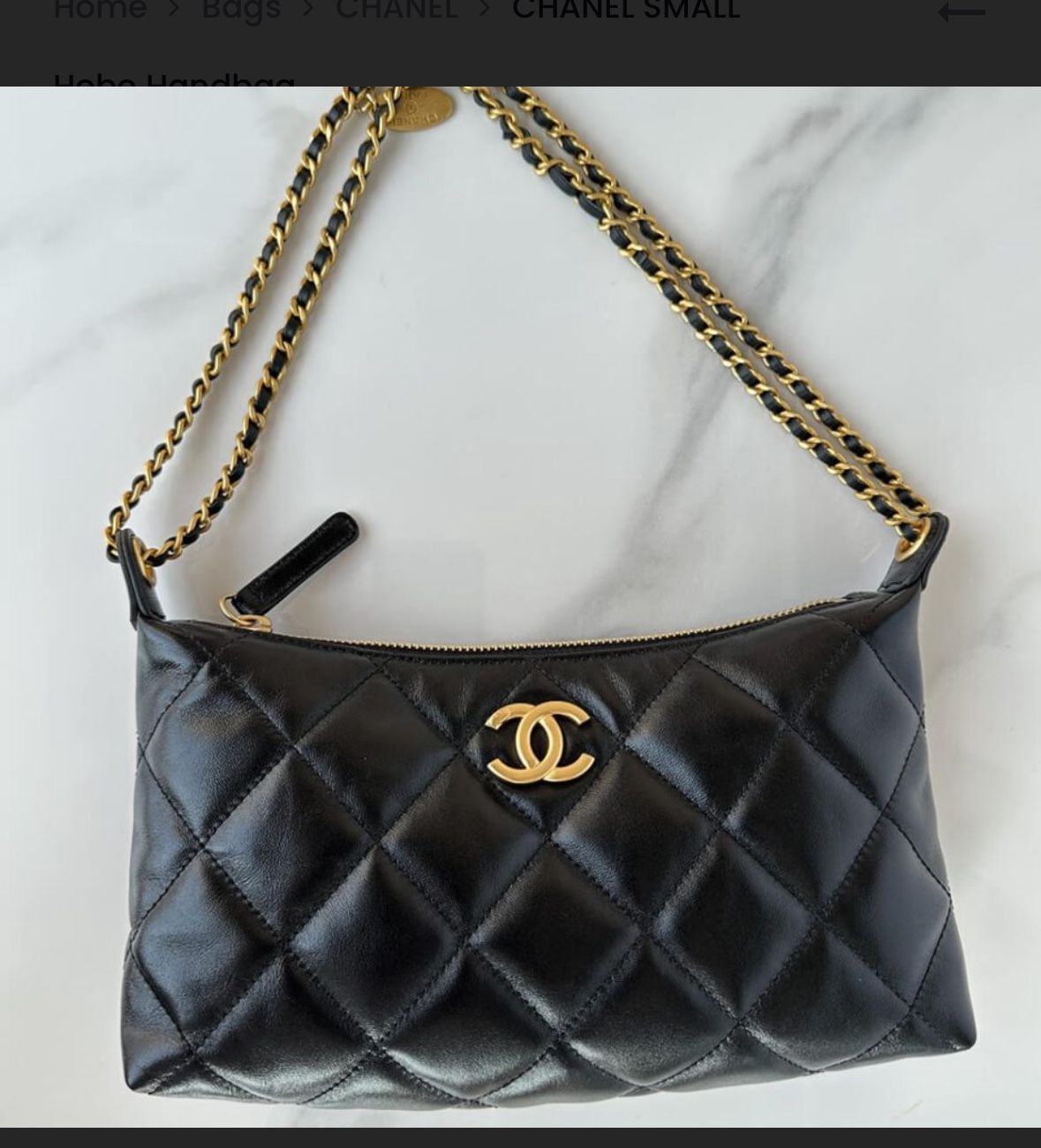 Shoulder Bag Fancy And luxury
