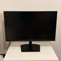 AOC 24G15N 24 inch Gaming Monitor