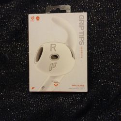 Grip Tips S19