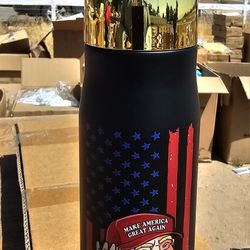 Father's Day  Tumbler