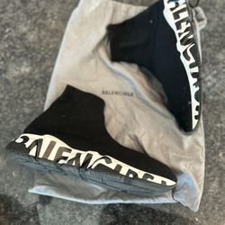 Balenciaga 9