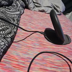 Samsung Wireless Charger