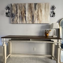 Signature design by Ashley 