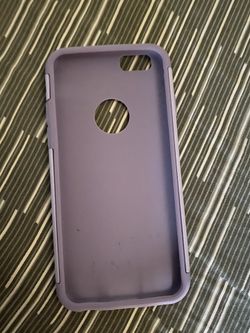IPhone 6 cases for free