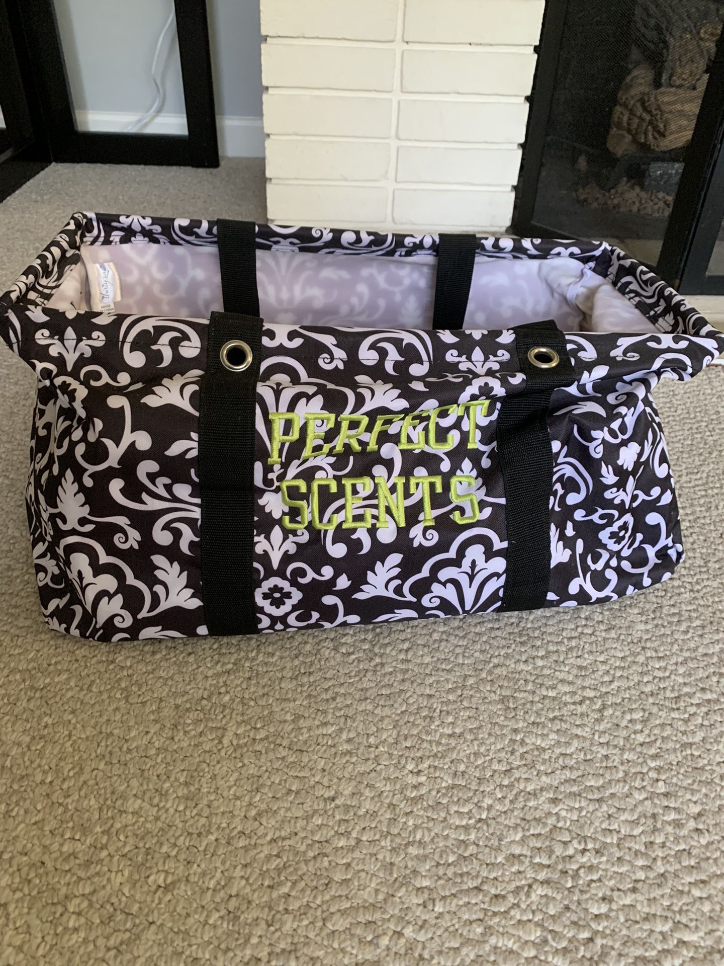 Thirty One Utility
