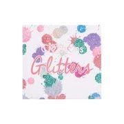 Glitter Box From Beauty Creations
