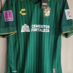 Jerseys Originales Fútbol Liga Mx México Size Large Xl 2xl No Trade 