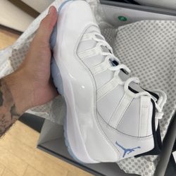 jordan 11 