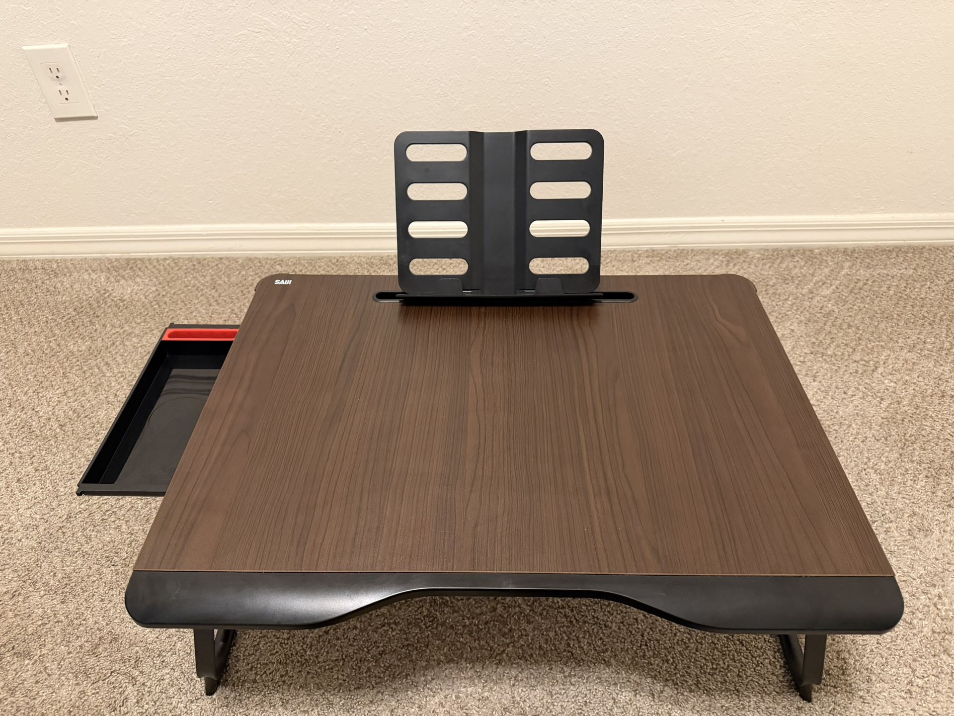 XX-Large Laptop Table
