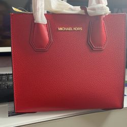 Michael Kors Bag