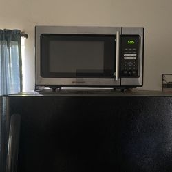Microwave… Great Condition!!!