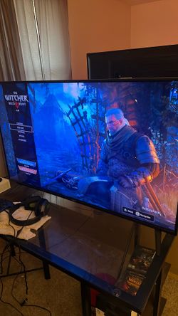 39 Inch Vizio Tv