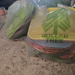 Kids Plates FREE