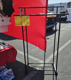 Ropero