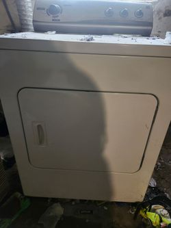 Dryer