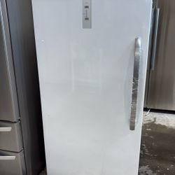 Frigidaire 20 Cubic Ft All Refrigerator Unit
