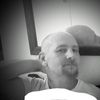 Scott Wisener