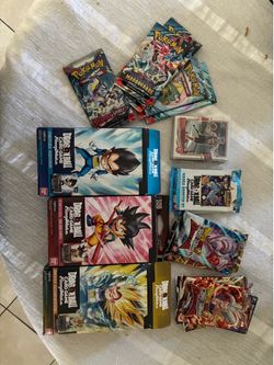 Fre bulk, MUST TAKE ALL