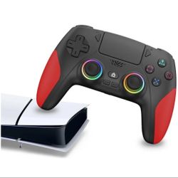 PS5 Wireless Game Controller 
