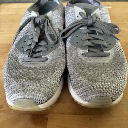 Nike Air Max 90 Ultra 2.0 Flyknit 