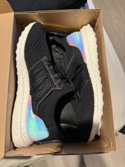 Ultra Boost