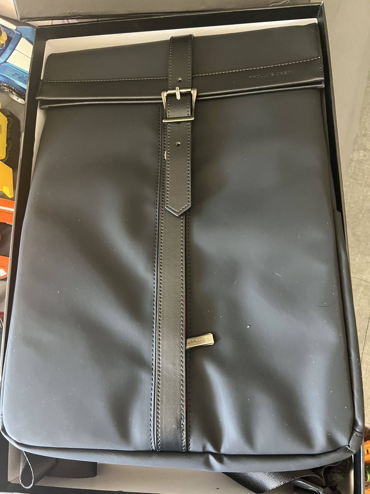 Laptop Backpack