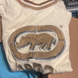 Men Shirt X3