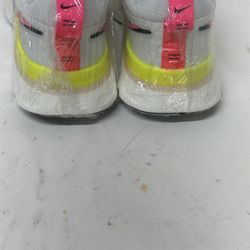 Sneaker Nike Size10 #14509