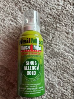 NeilMed