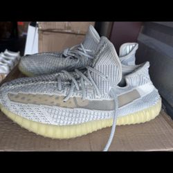 Size 11 - adidas Yeezy Boost 350 V2