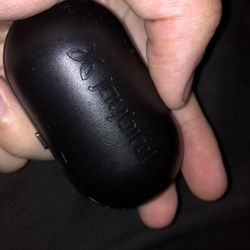Jarbird Earbuds