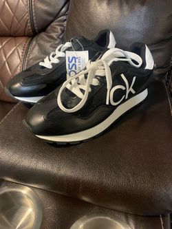 Calvin Klein $20 size 8 new